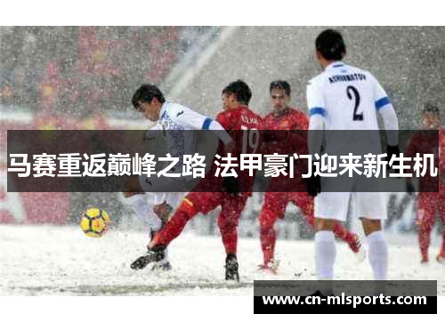 马赛重返巅峰之路 法甲豪门迎来新生机